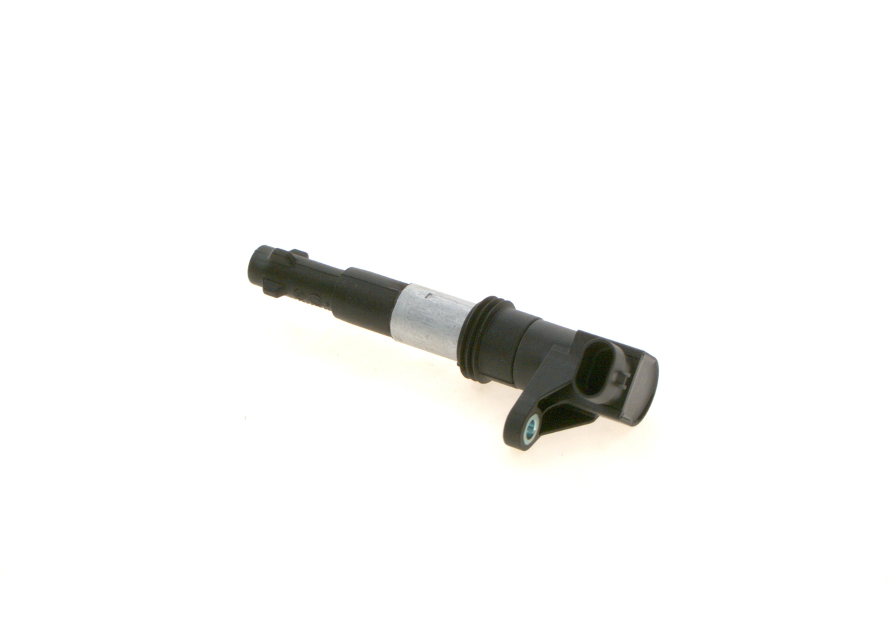 bobina de inductie 0 221 504 460 BOSCH