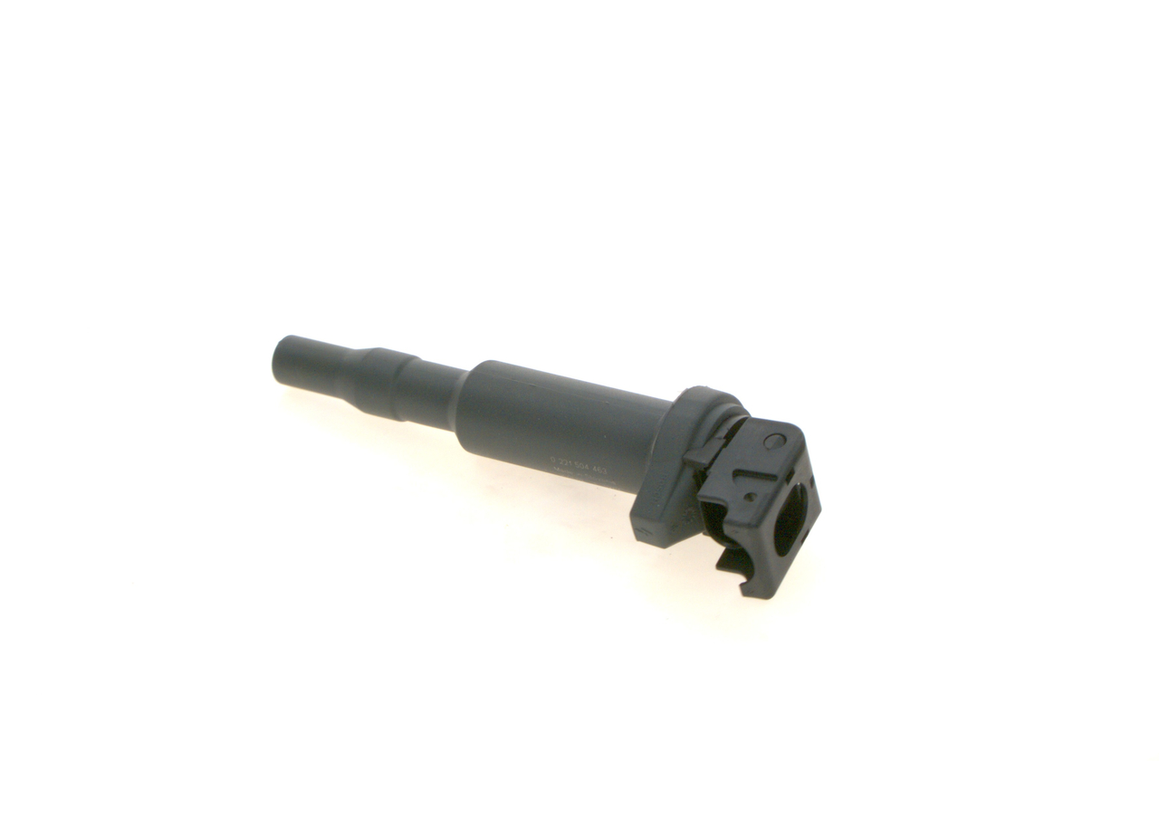 Bobina de inductie 0 221 504 465 BOSCH