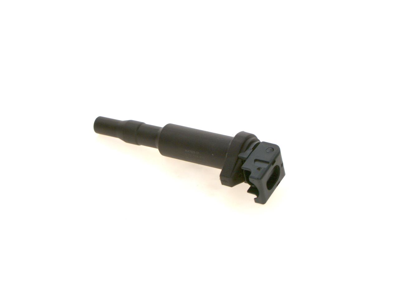 Bobina de inductie 0 221 504 470 BOSCH