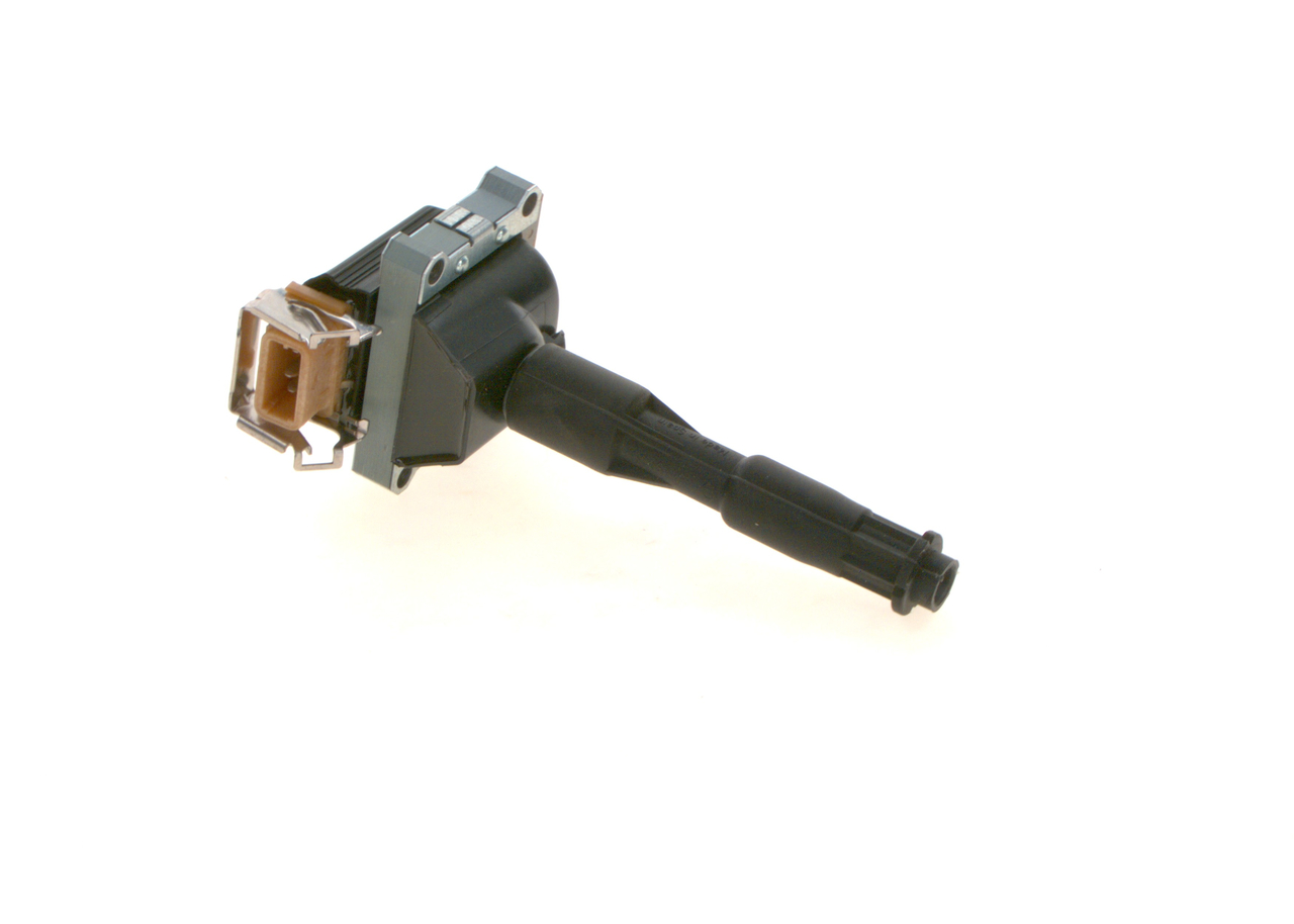 Bobina de inductie 0 221 504 474 BOSCH