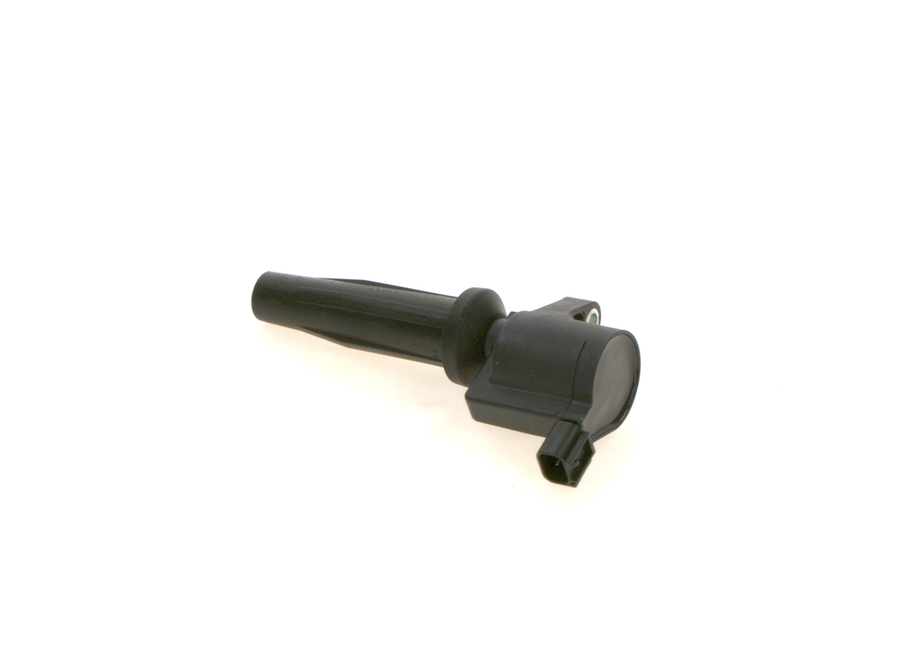 Bobina de inductie 0 221 504 702 BOSCH
