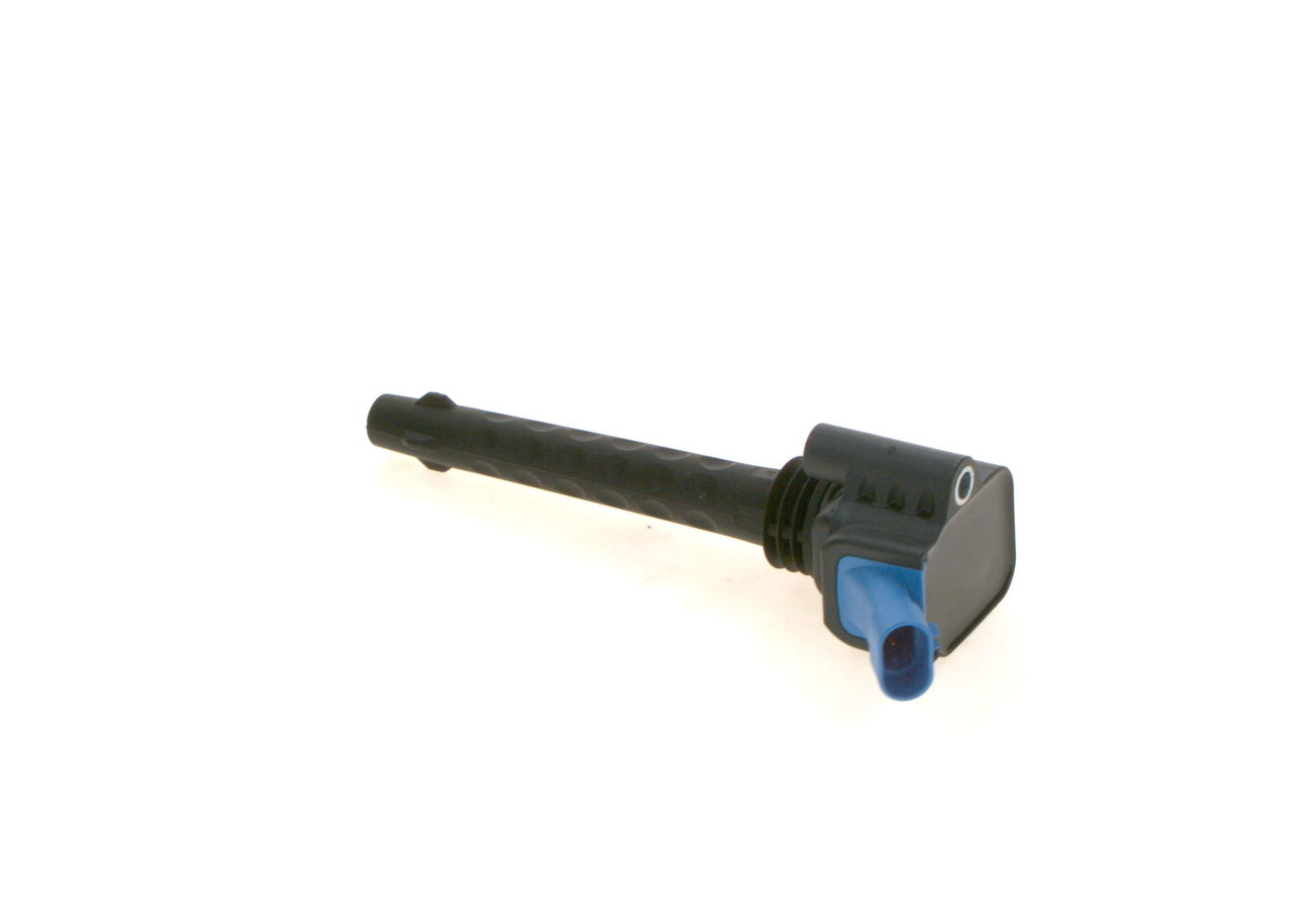 Bobina de inductie 0 221 504 713 BOSCH