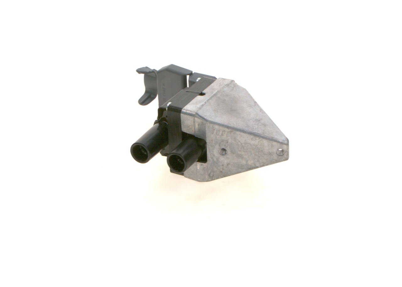 bobina de inductie 0 221 505 437 BOSCH