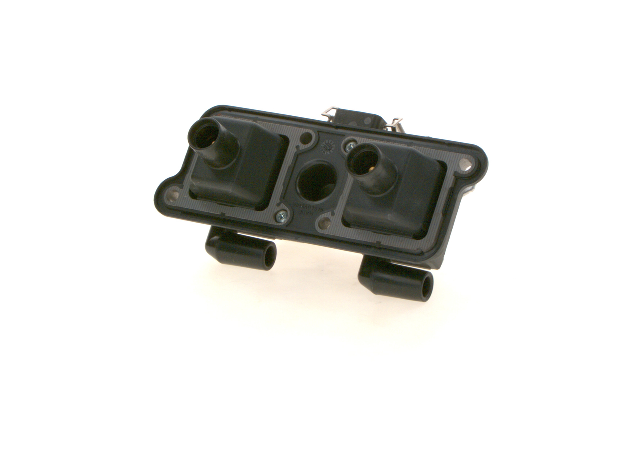 Bobina de inductie 0 221 603 003 BOSCH