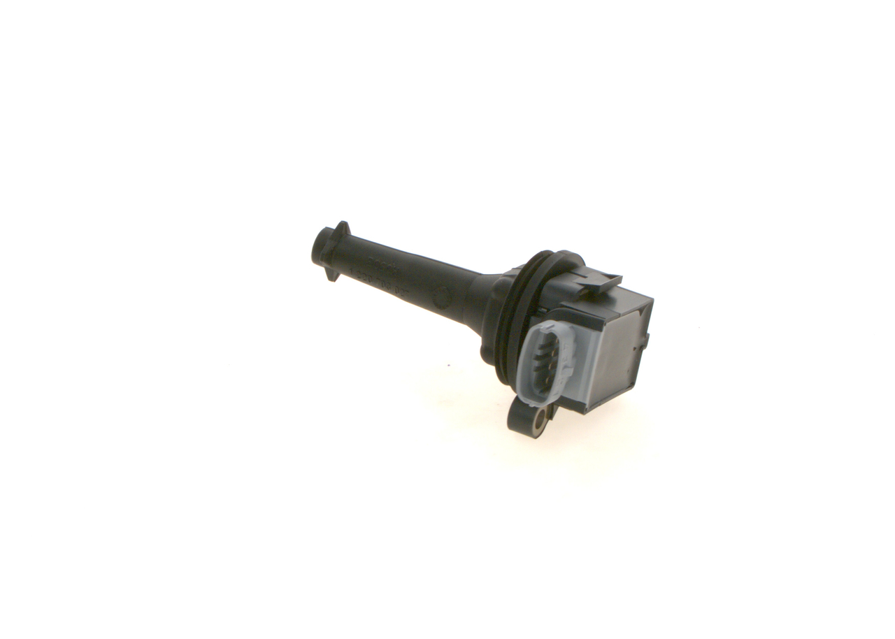 Bobina de inductie 0 221 604 010 BOSCH