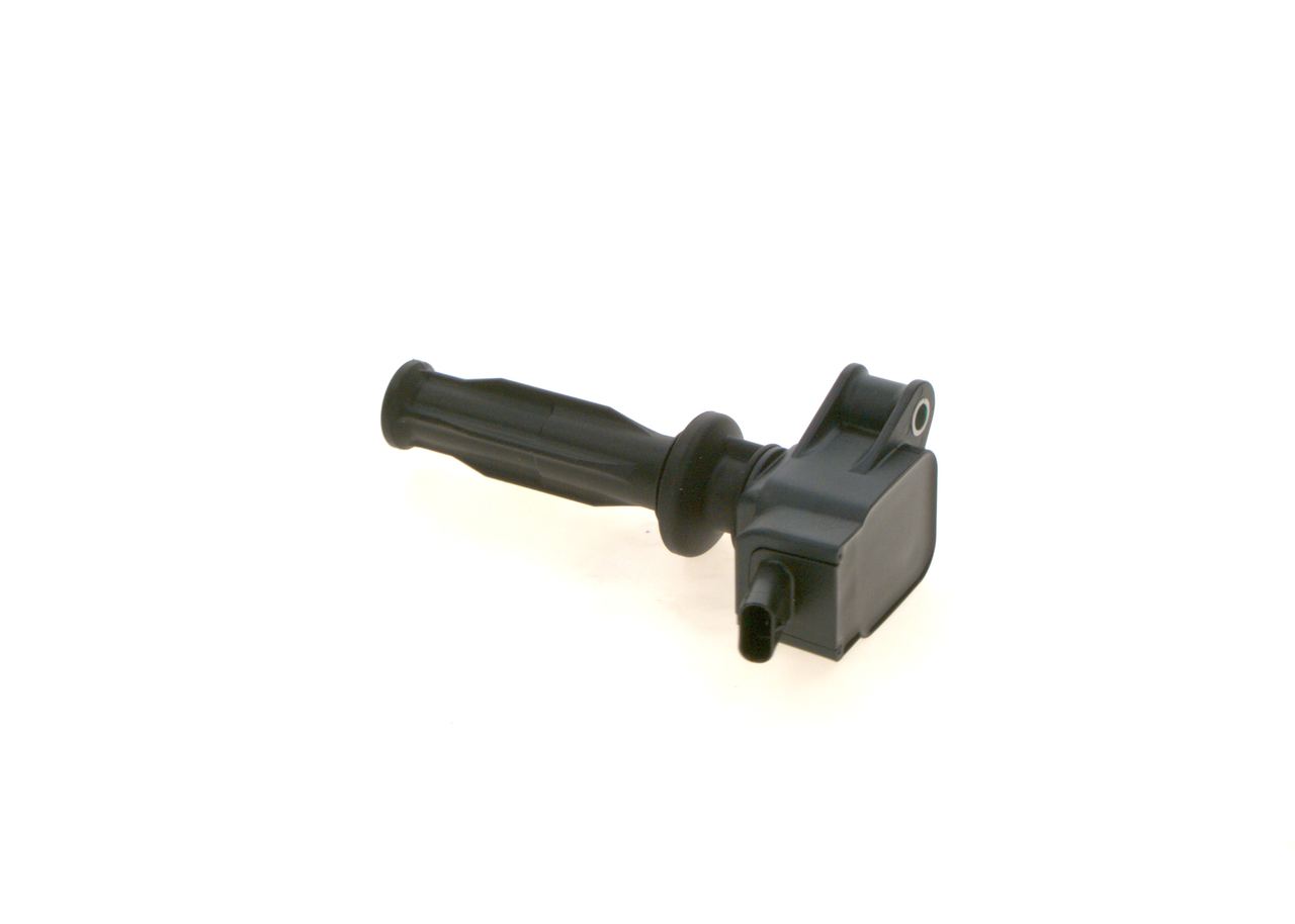 Bobina de inductie 0 221 604 024 BOSCH