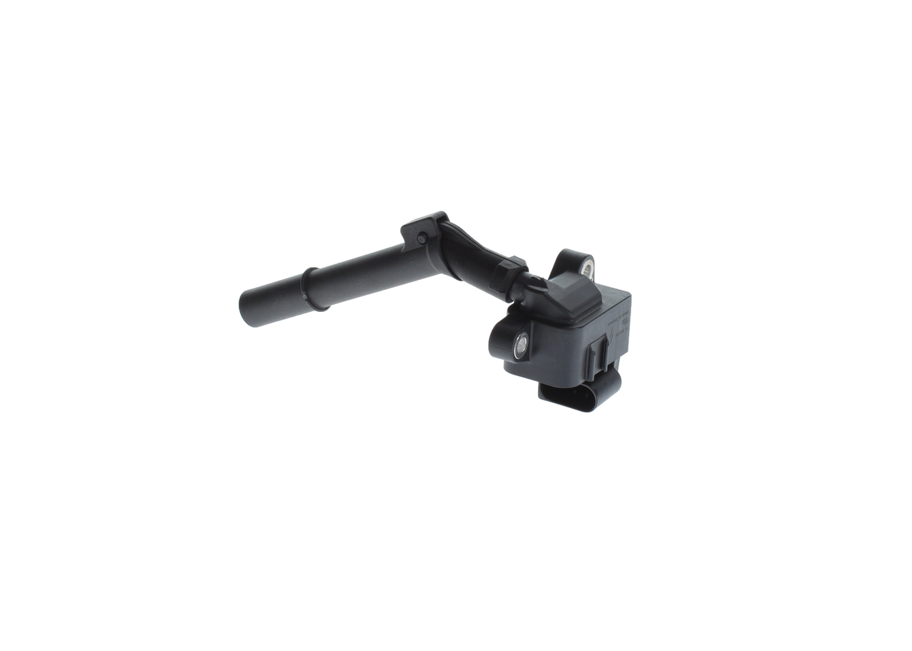 Bobina de inductie 0 221 604 036 BOSCH
