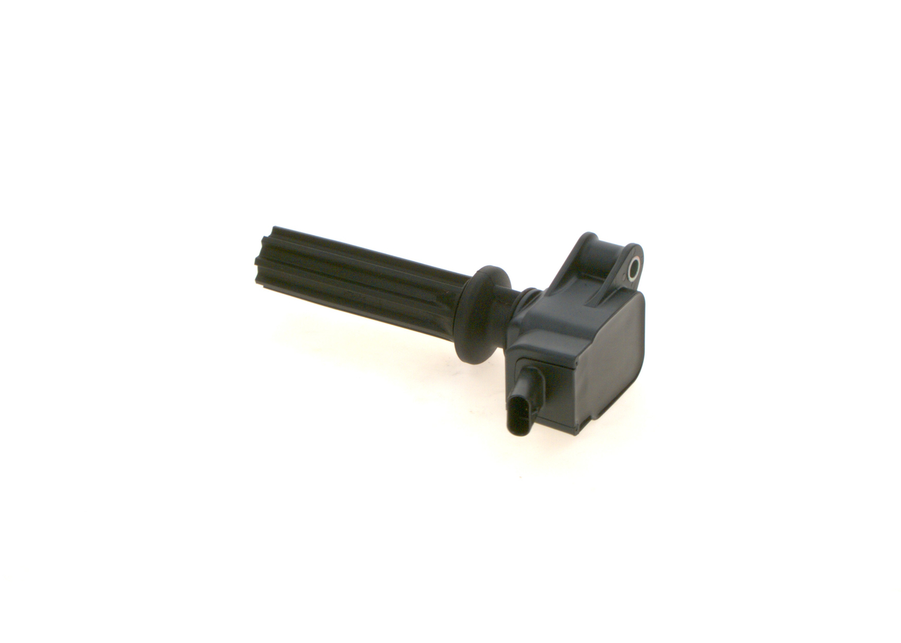 Bobina de inductie 0 221 604 700 BOSCH