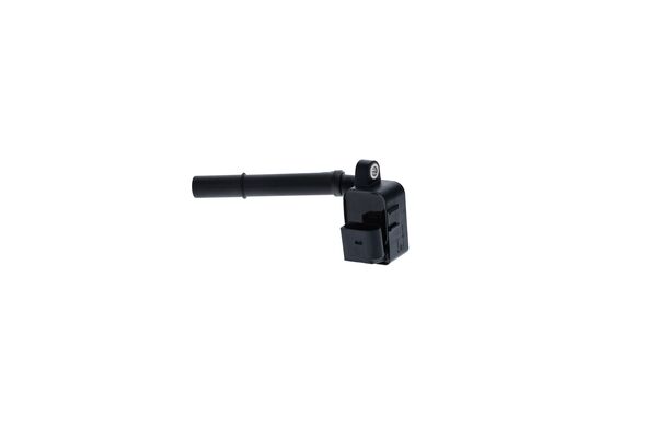 Bobina de inductie 0 221 604 036 BOSCH