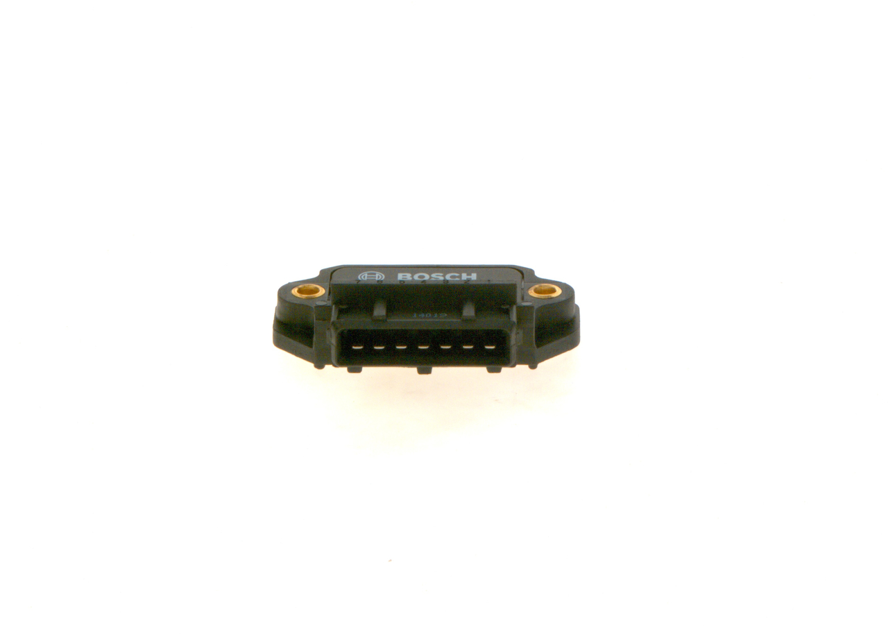 Comutator aprindere 0 227 100 123 BOSCH