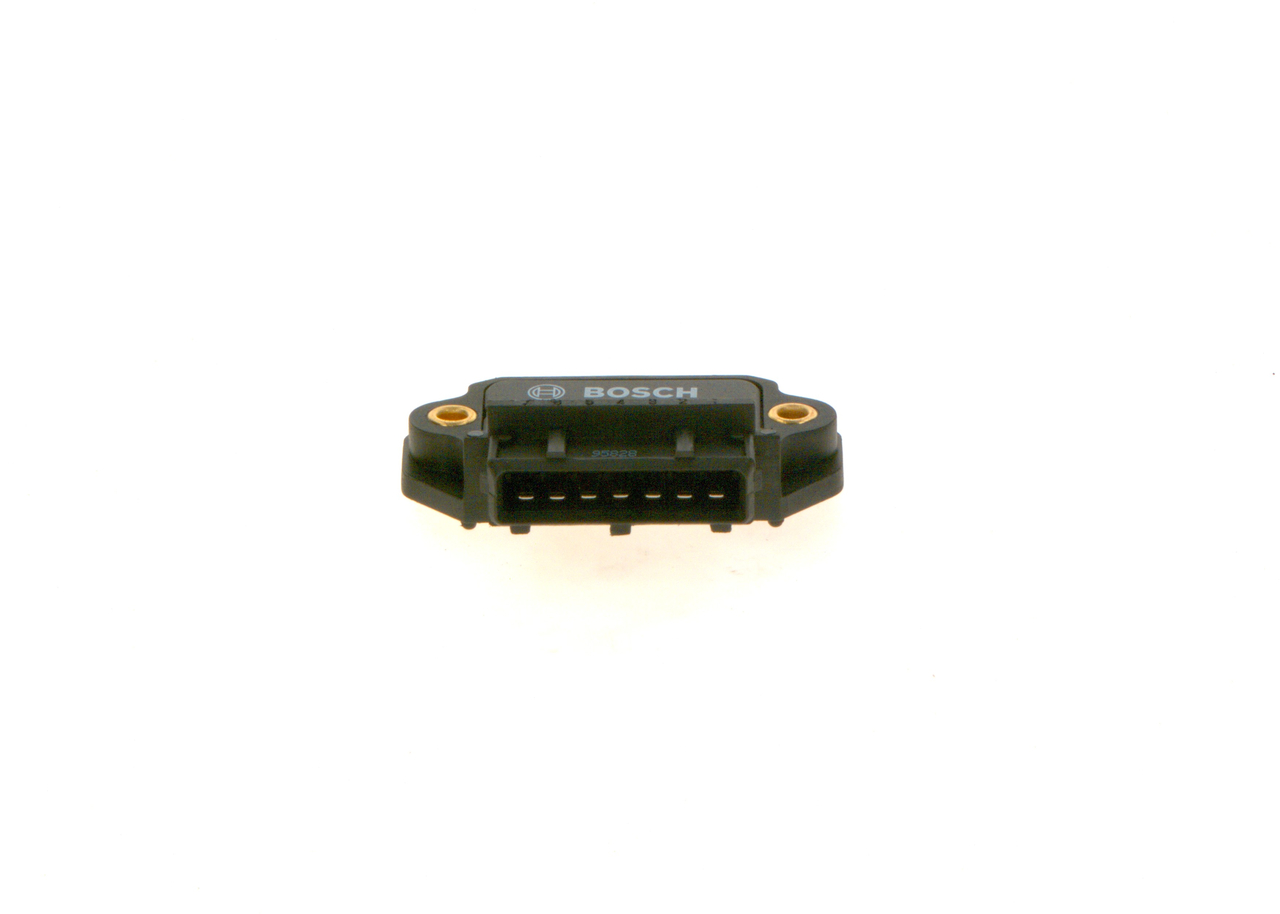 Comutator aprindere 0 227 100 203 BOSCH