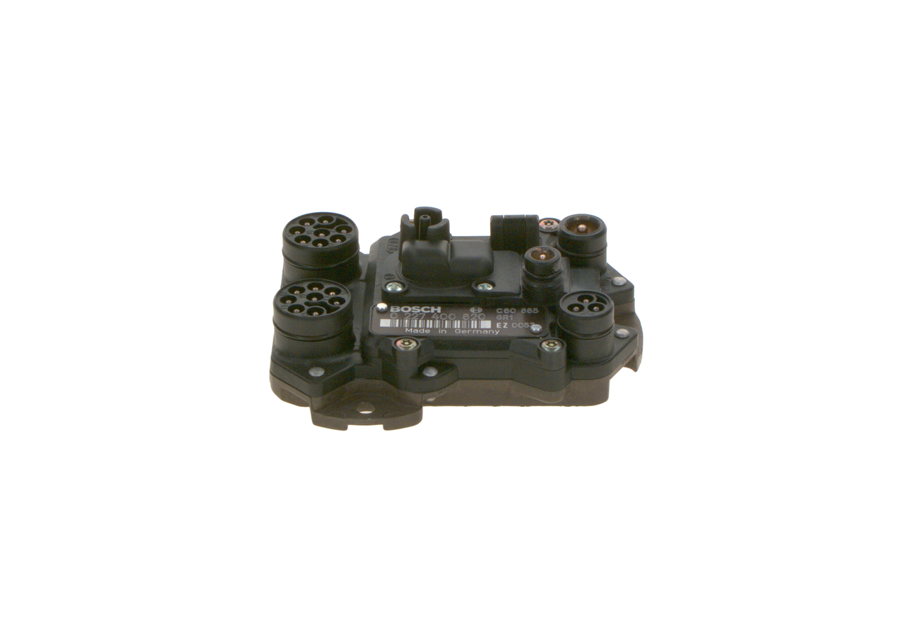Unitate de control,sistem de aprindere 0 227 400 820 BOSCH