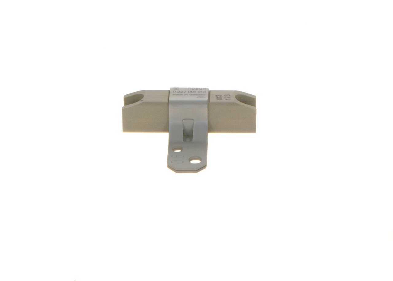 rezistor,sistem de aprindere 0 227 901 013 BOSCH