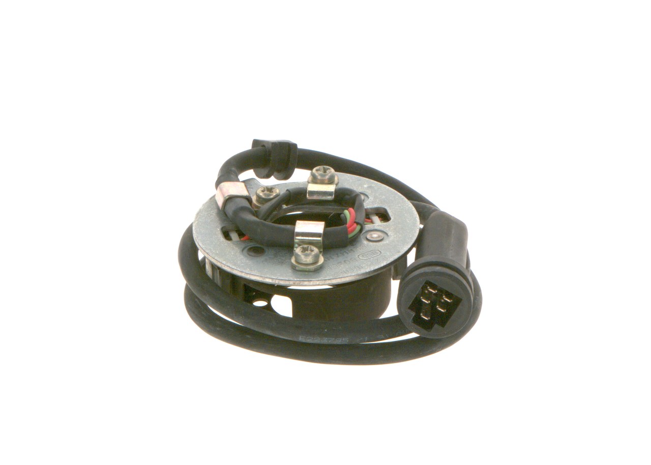 Senzor,impulsuri aprindere 0 232 101 002 BOSCH