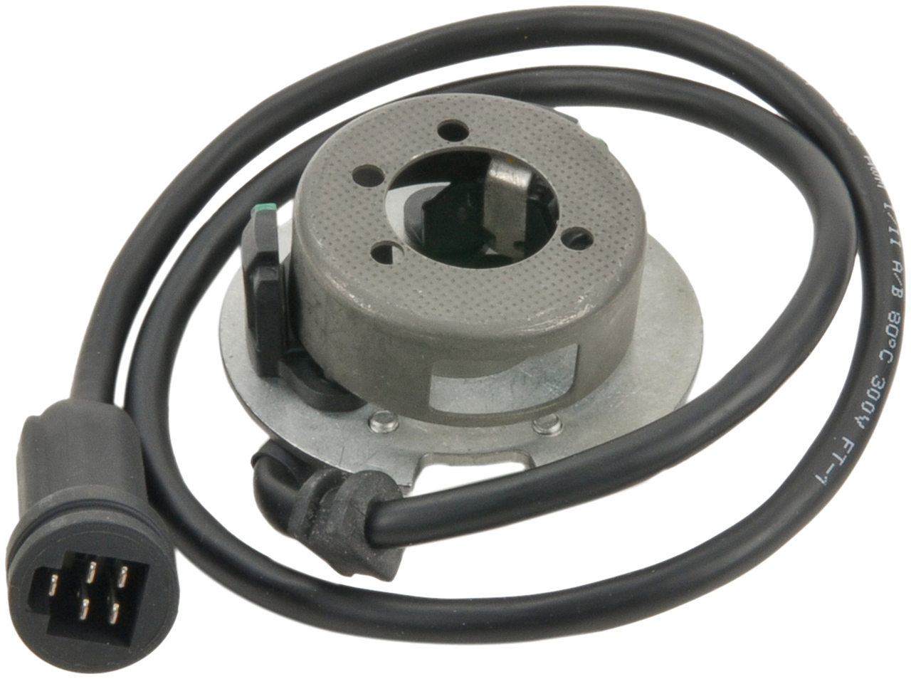 senzor,impulsuri aprindere 0 232 101 003 BOSCH