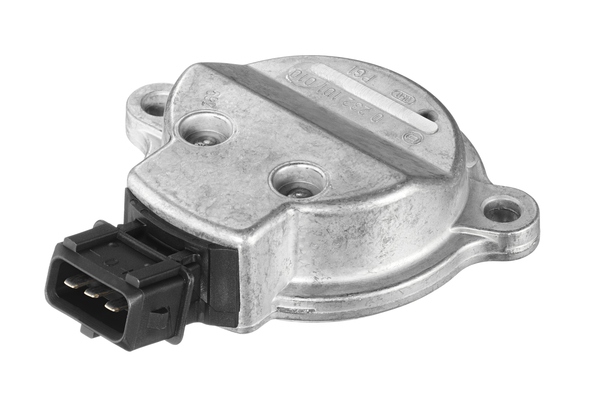 senzor,pozitie ax cu came 0 232 101 010 BOSCH