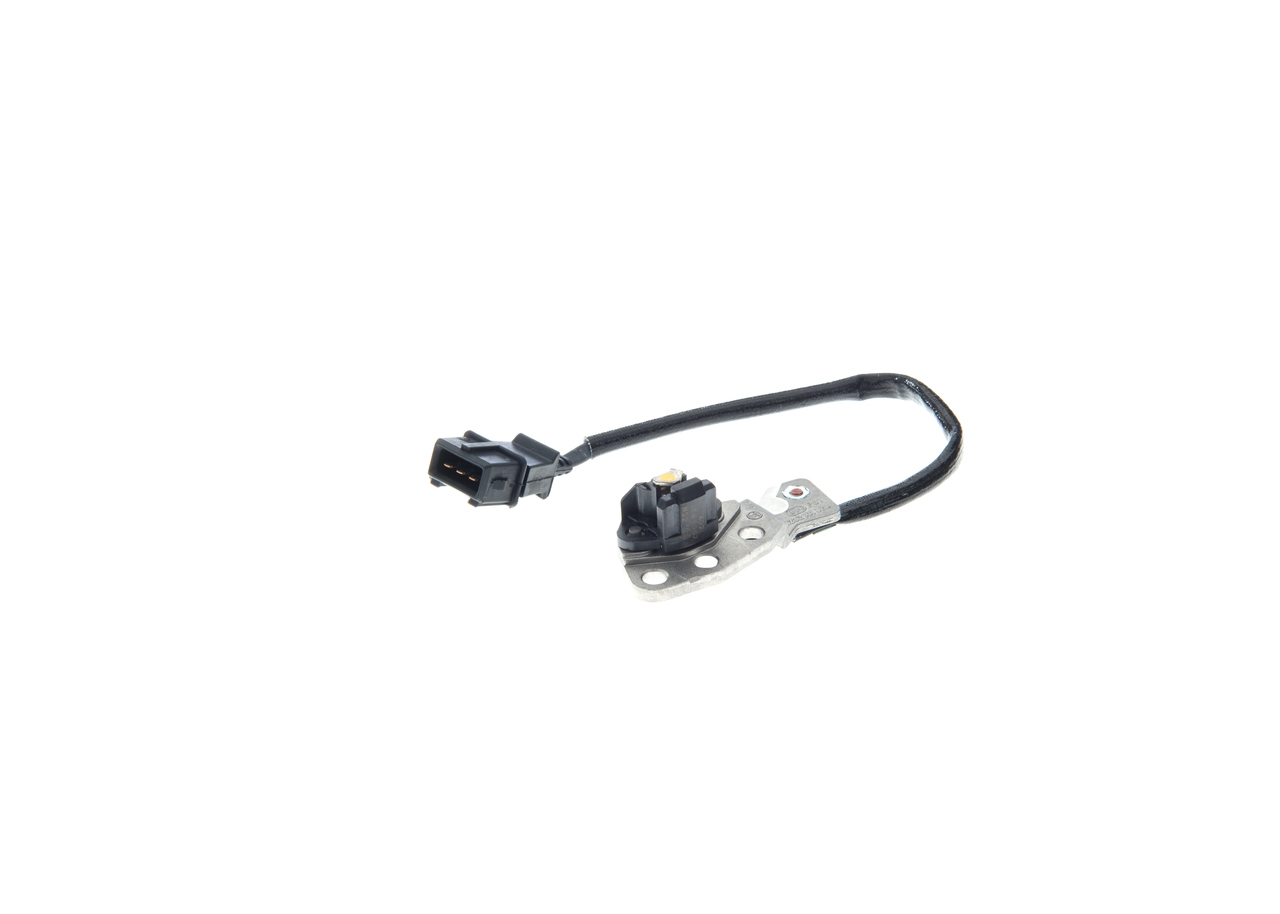 senzor,pozitie ax cu came 0 232 101 020 BOSCH