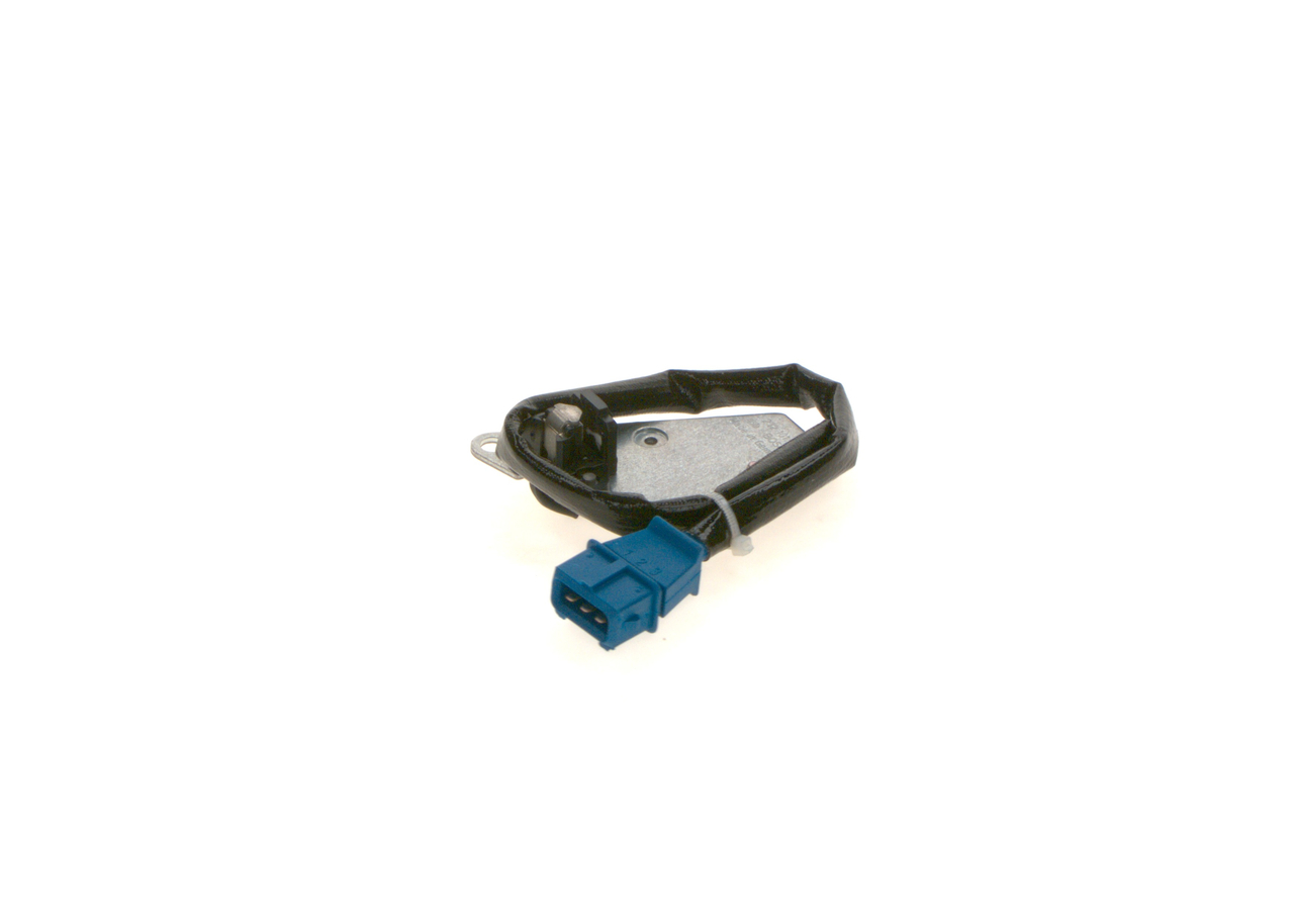 senzor,pozitie ax cu came 0 232 101 026 BOSCH