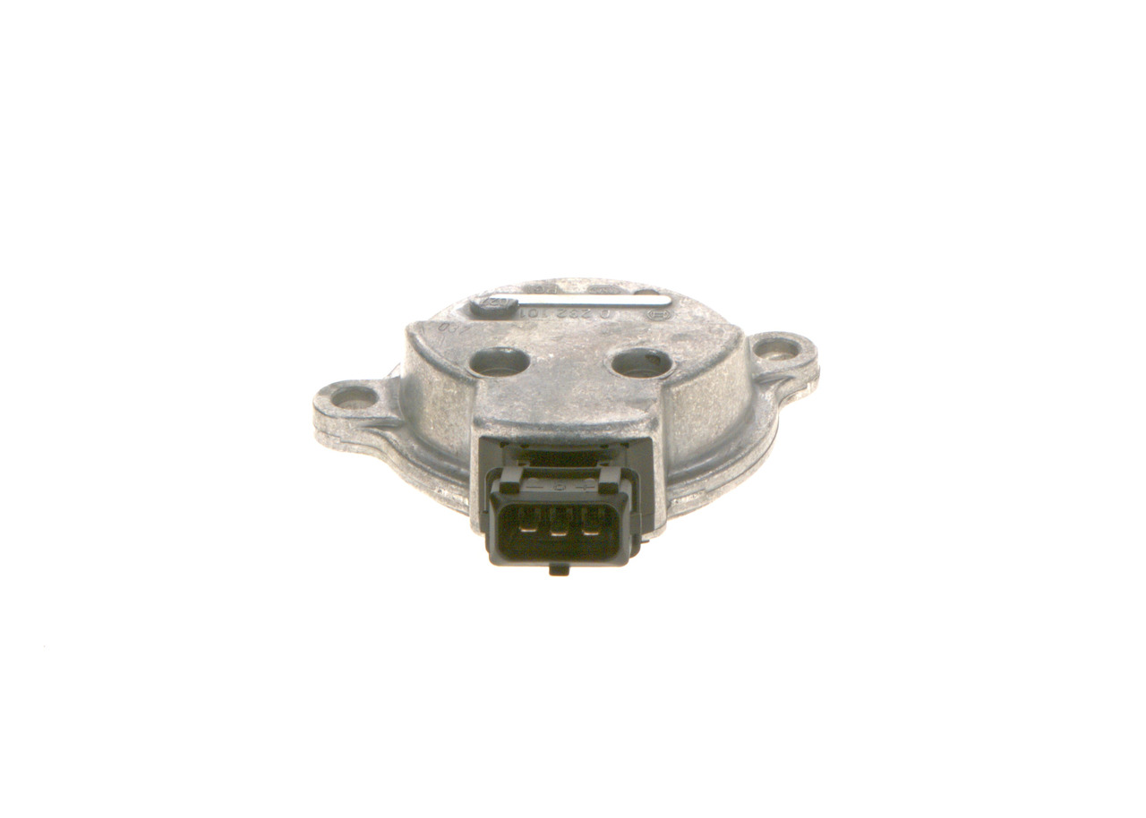senzor,pozitie ax cu came 0 232 101 027 BOSCH