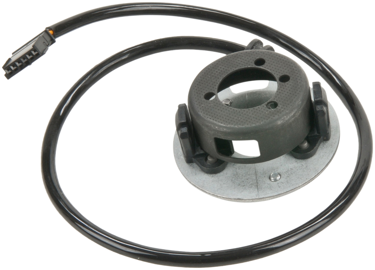 Senzor,impulsuri aprindere 0 232 101 033 BOSCH
