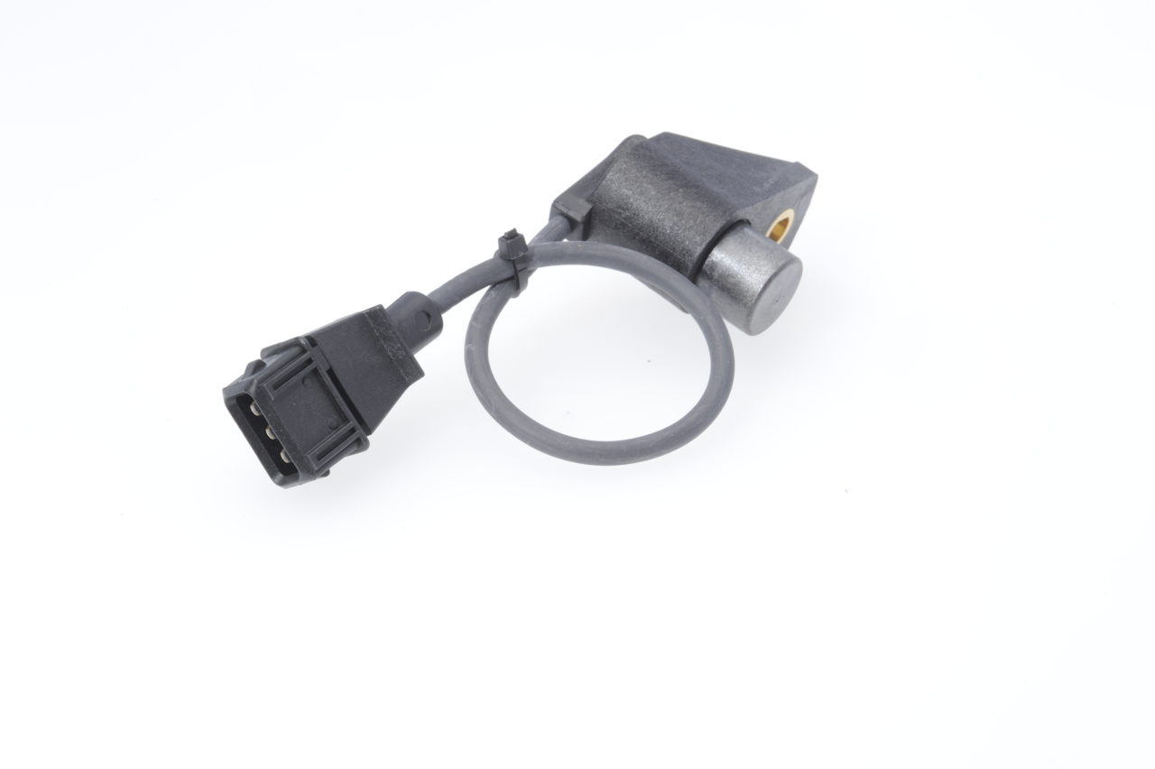 Senzor,pozitie ax cu came 0 232 103 008 BOSCH