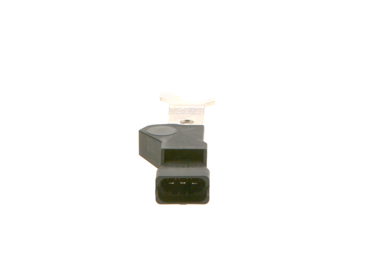 senzor,pozitie ax cu came 0 232 103 015 BOSCH