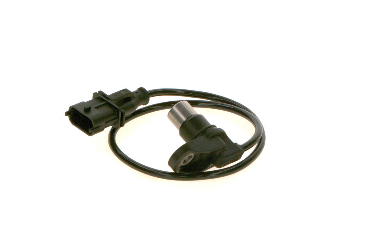 senzor,pozitie ax cu came 0 232 103 026 BOSCH