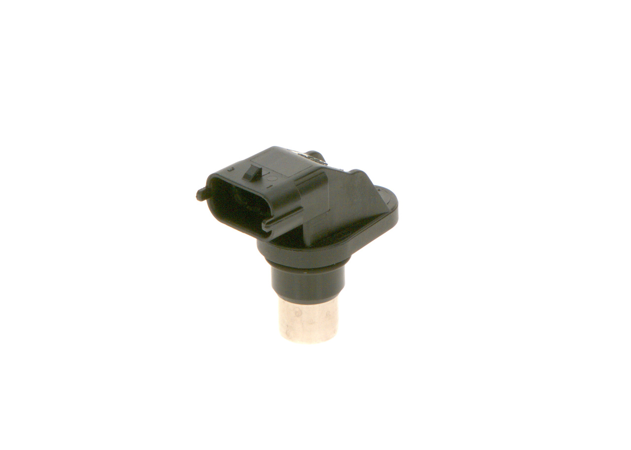 senzor,pozitie ax cu came 0 232 103 033 BOSCH