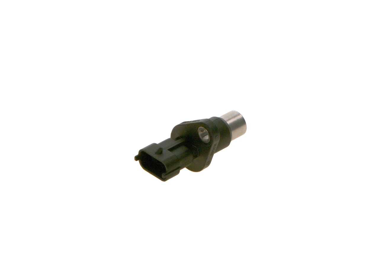 Senzor,pozitie ax cu came 0 232 103 036 BOSCH