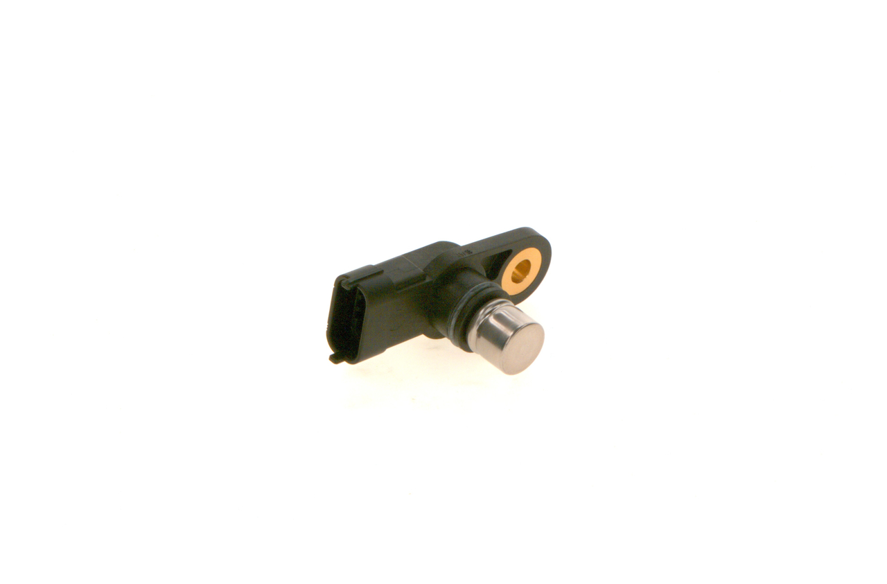 Senzor,pozitie ax cu came 0 232 103 047 BOSCH
