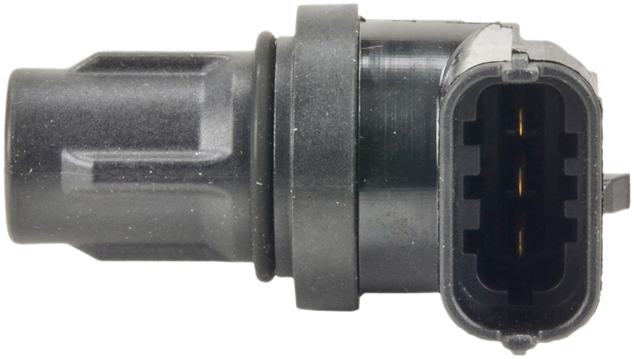 Senzor impulsuri, arbore cotit 0 261 210 333 BOSCH