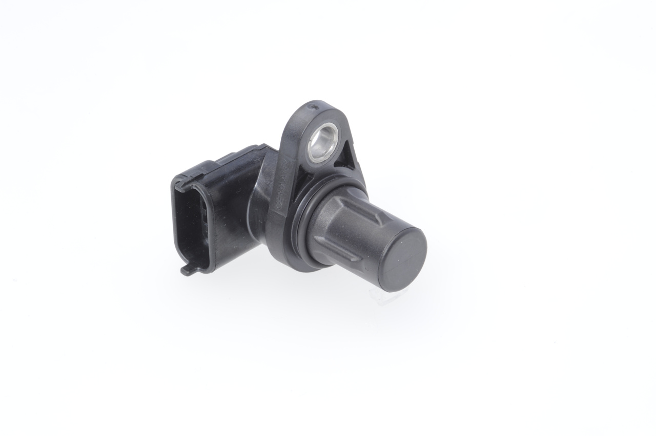 senzor,pozitie ax cu came 0 232 103 072 BOSCH