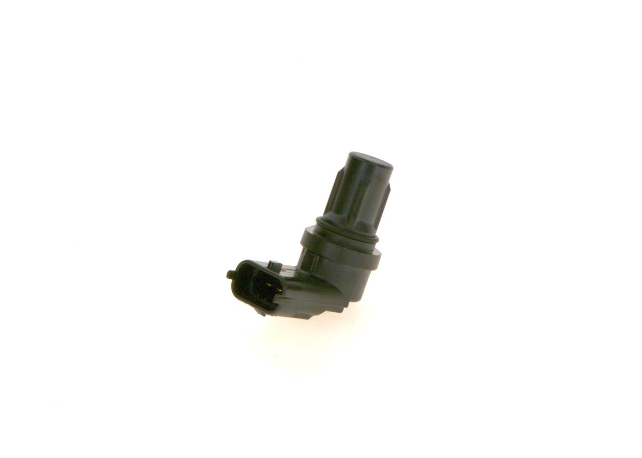 Senzor,pozitie ax cu came 0 232 103 074 BOSCH