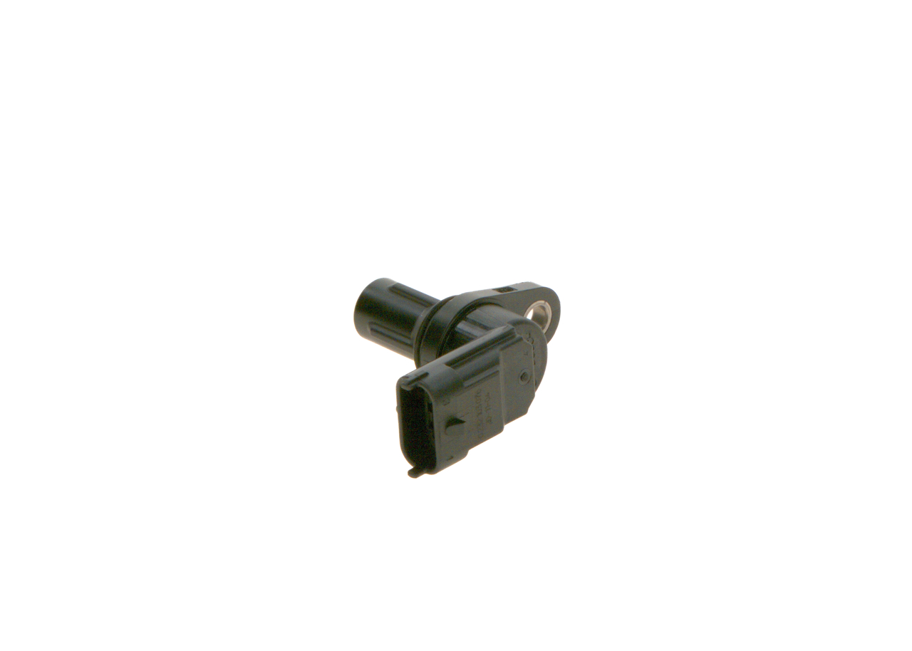 senzor,pozitie ax cu came 0 232 103 076 BOSCH
