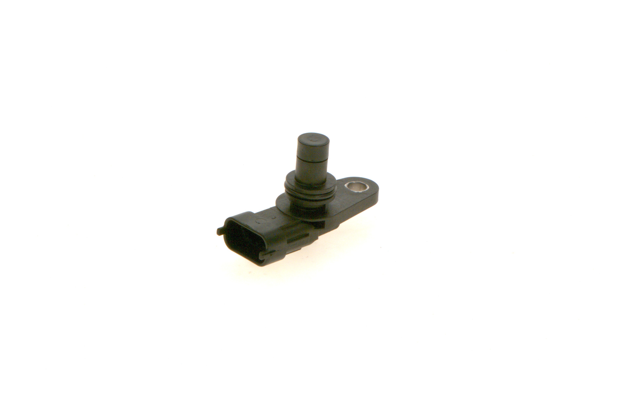 senzor,pozitie ax cu came 0 232 103 079 BOSCH