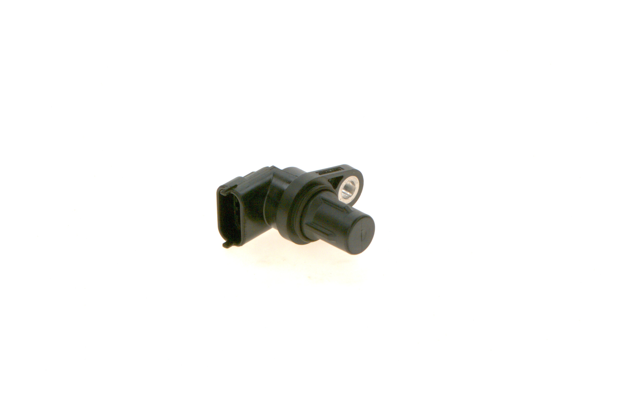 Senzor,pozitie ax cu came 0 232 103 088 BOSCH
