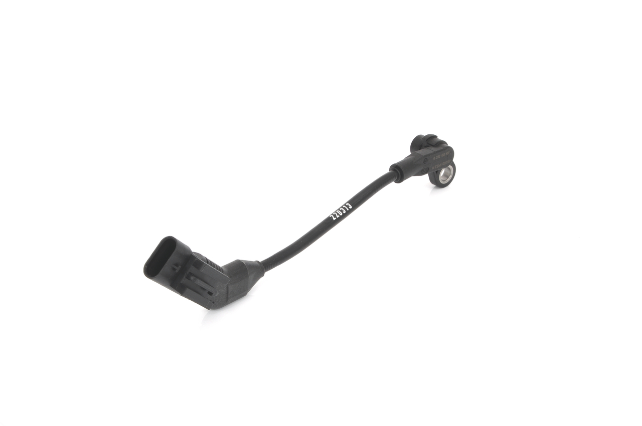 senzor,pozitie ax cu came 0 232 103 103 BOSCH