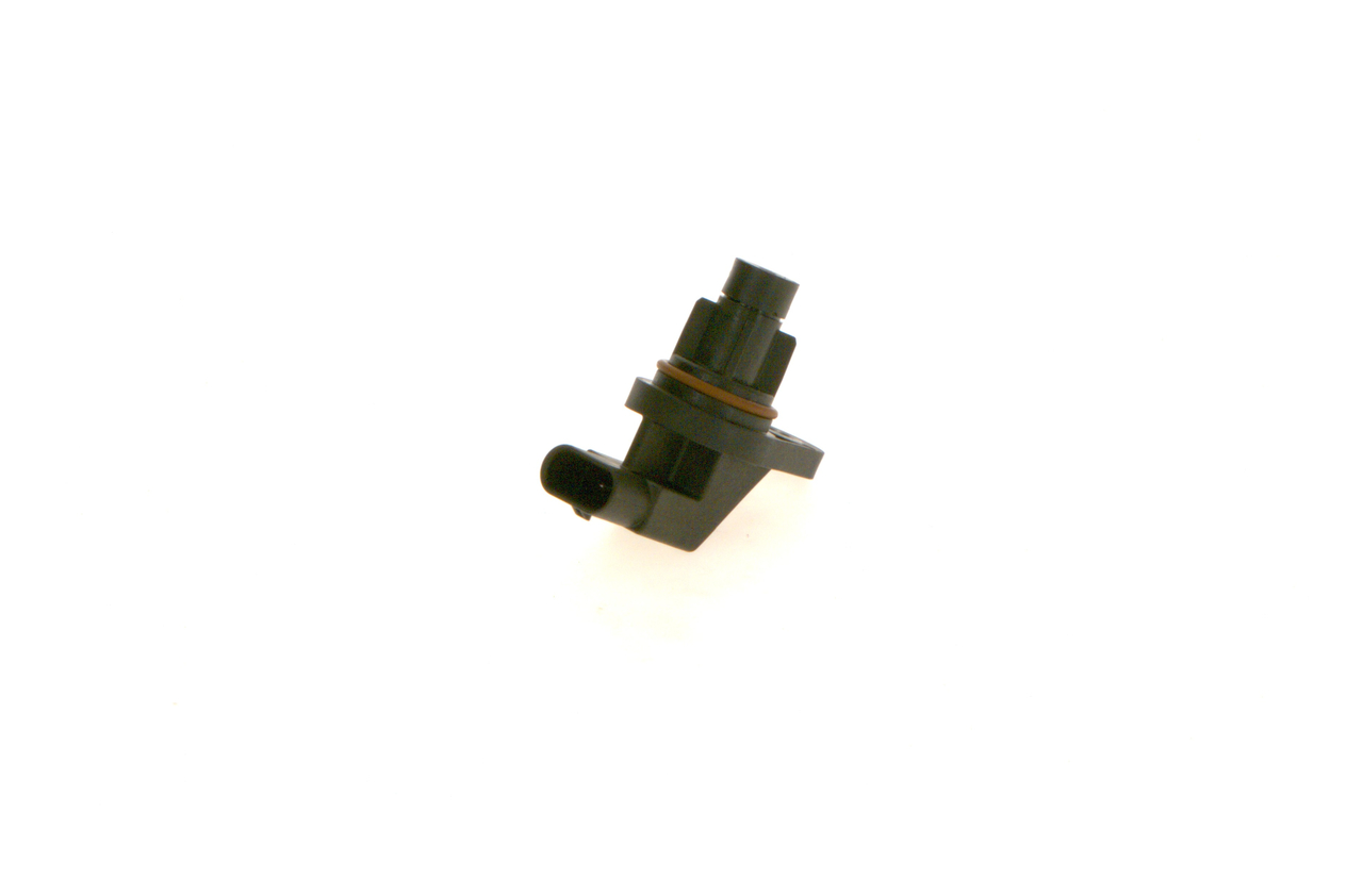 Senzor,pozitie ax cu came 0 232 103 107 BOSCH