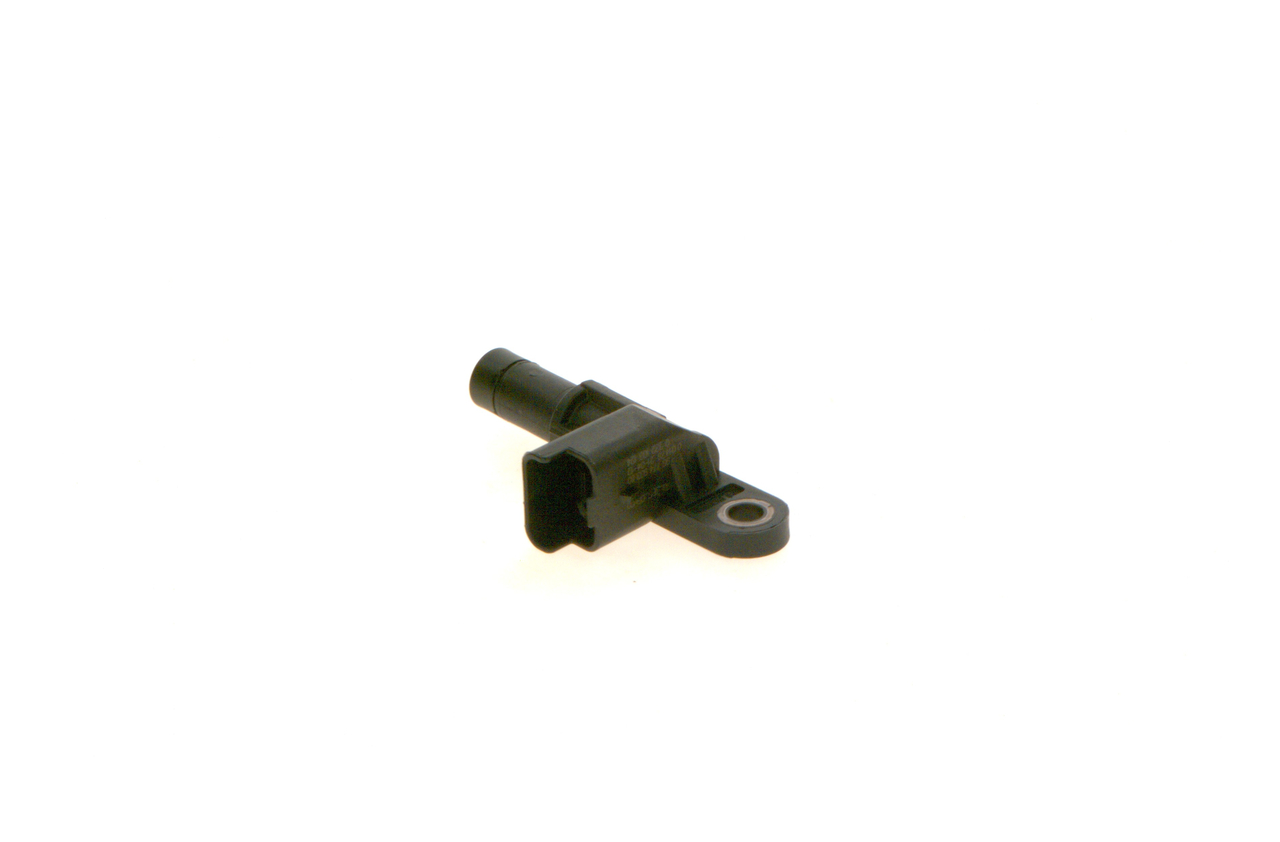 Senzor,pozitie ax cu came 0 232 103 124 BOSCH