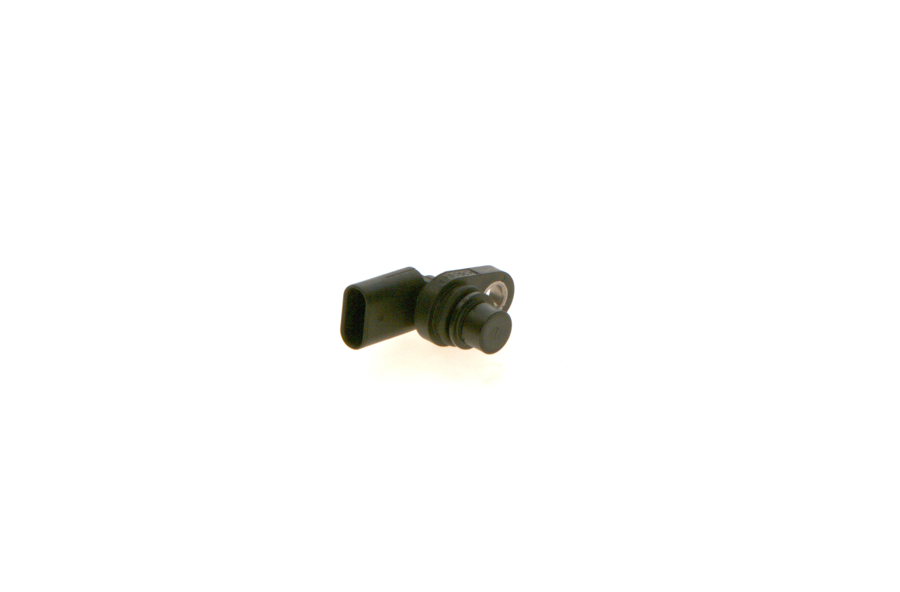 Senzor,pozitie ax cu came 0 232 103 125 BOSCH