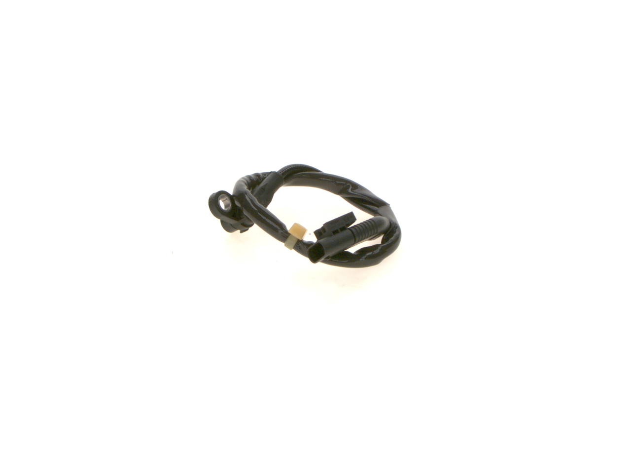 Senzor,pozitie ax cu came 0 232 103 154 BOSCH