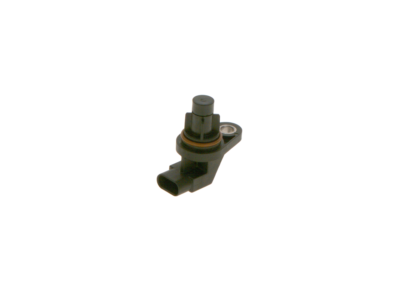 Senzor de poziție, supapă AGR 0 232 103 164 BOSCH