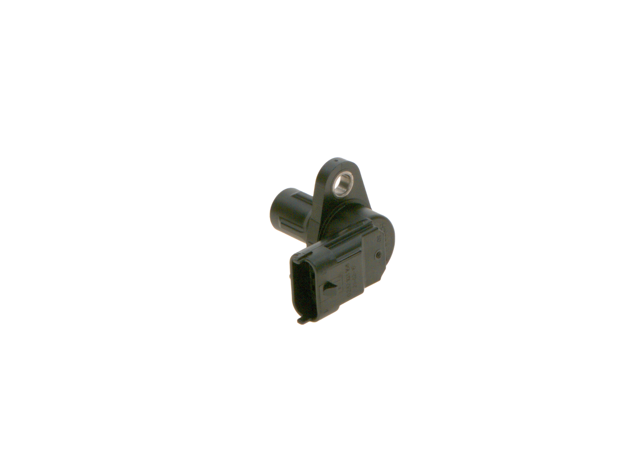 Senzor,pozitie ax cu came 0 232 103 168 BOSCH