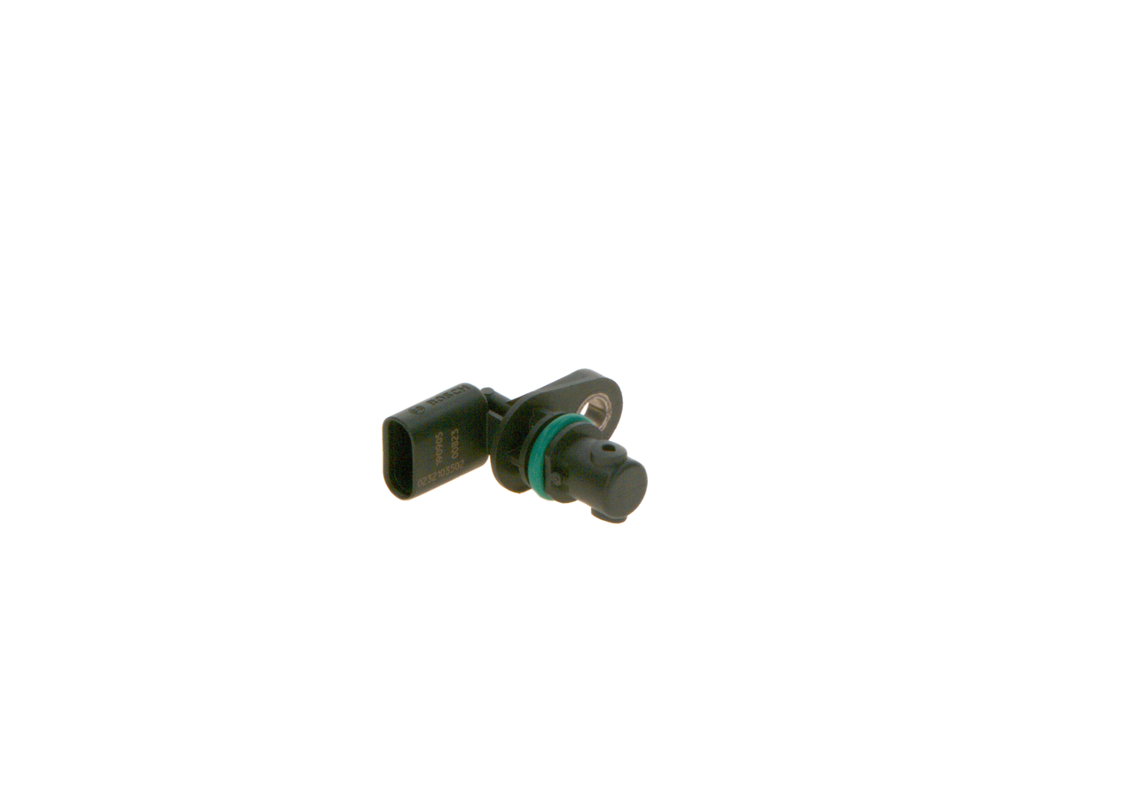 Senzor,pozitie ax cu came 0 232 103 502 BOSCH