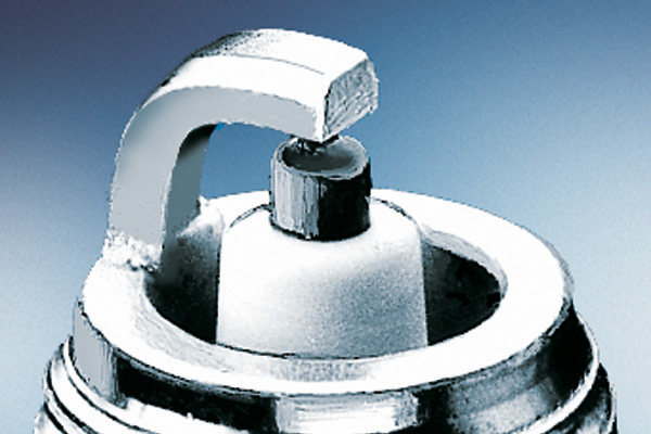 Bujii 0 242 135 502 BOSCH