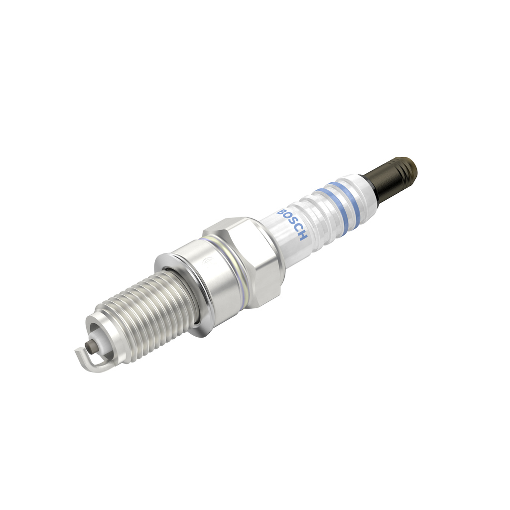 Bujii 0 241 140 500 BOSCH