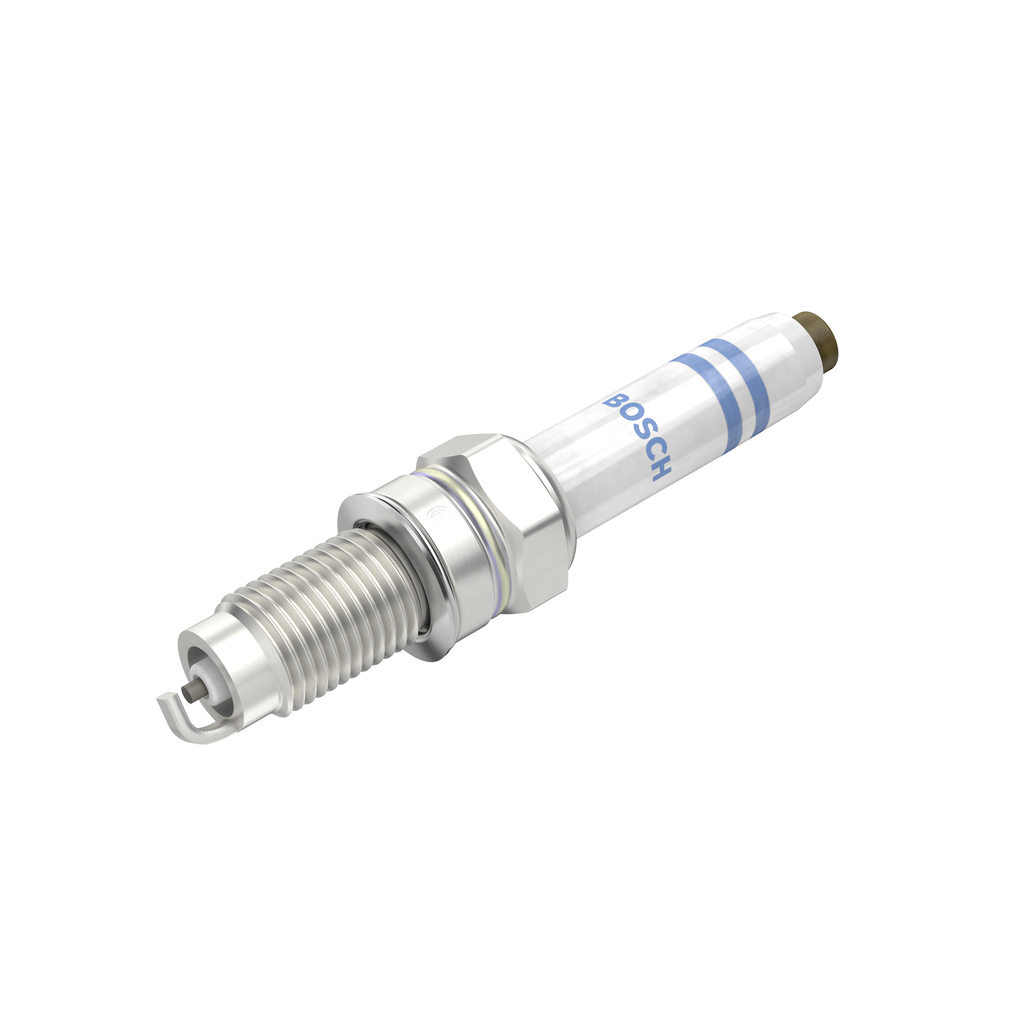Bujii 0 241 135 520 BOSCH