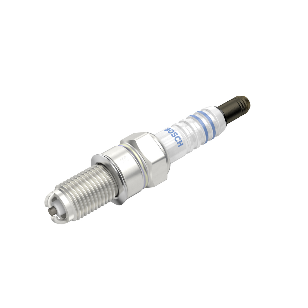 Bujii 0 241 145 505 BOSCH