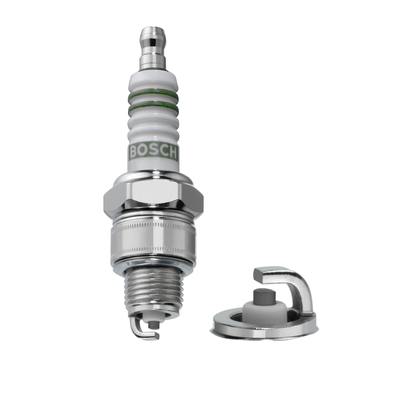 Bujii 0 241 245 656 BOSCH