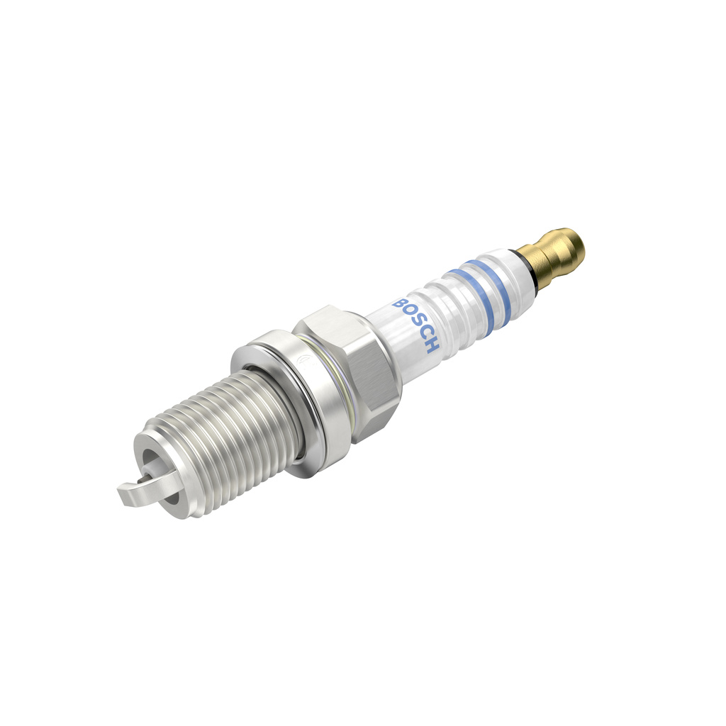 Bujii 0 241 235 743 BOSCH